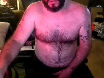 Chaturbate Free Porn Cam of boredaf6678