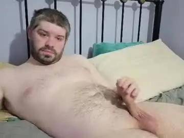 Chaturbate Watch Live Sex Cams of chaosdaddave