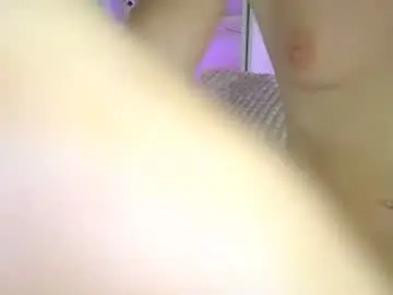 Chaturbate Best Webcam of chiaretta99