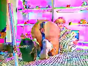 Chaturbate Live Porn of chiaretta99