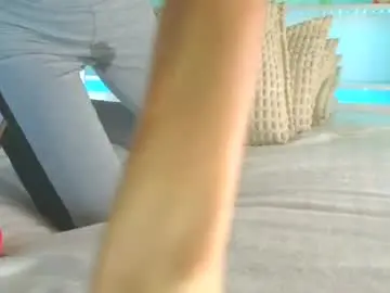 Chaturbate Free Live Porn of chiaretta99