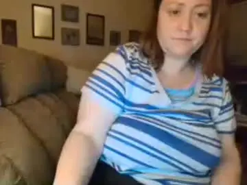 Chaturbate Free Live Porn of clearblueseason