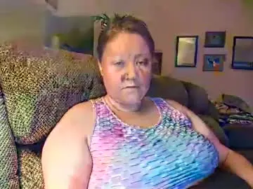 Chaturbate Private Sex Chat of clearblueseason