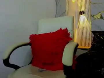 Chaturbate Adult Webcam of dafne_glow