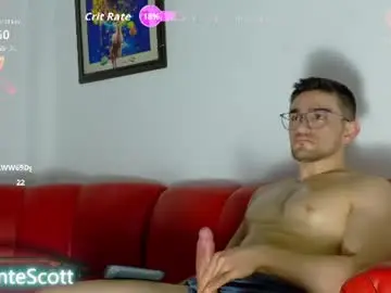 Chaturbate Free Porn Cam of daniel_ova