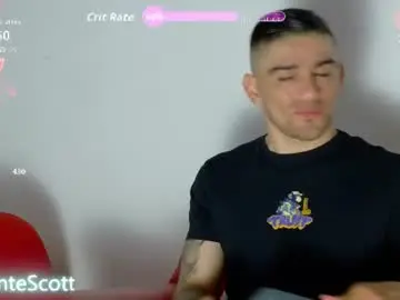 Chaturbate Free Live Porn of daniel_ova