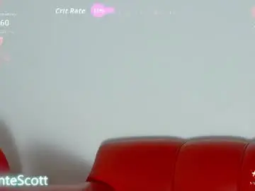 Chaturbate Best live sex cam show of daniel_ova