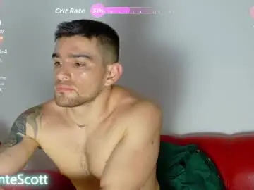 Chaturbate Adult Webcams of daniel_ova