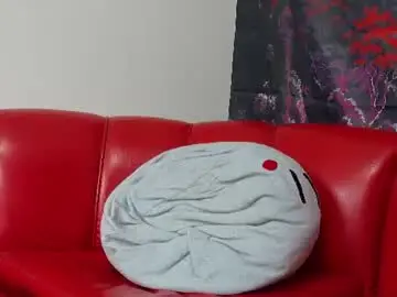 Chaturbate Best live sex cam show of daniel_ova