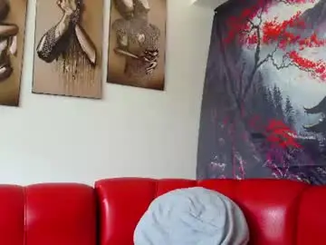Chaturbate Free Porn Cam of daniel_ova