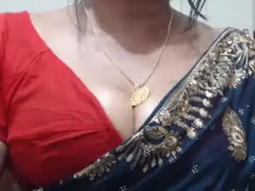 Chaturbate Best live sex cam show of desimaisa130