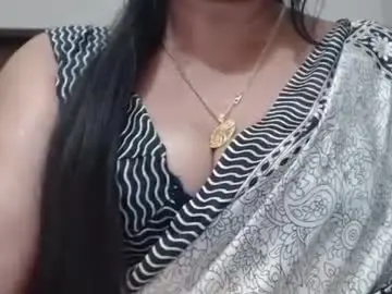 Chaturbate Live Sex of desimaisa130