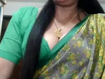 Chaturbate Free Porn Cam of desimaisa130