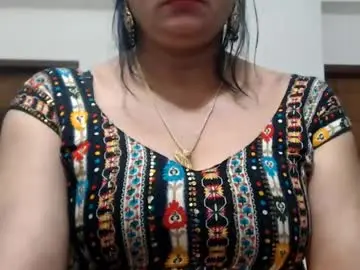 Chaturbate Nude Webcam of desimaisa130