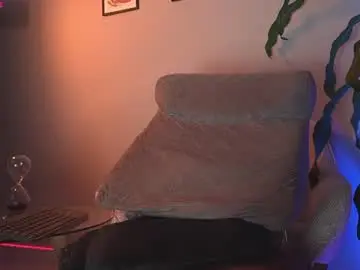 Chaturbate Adult Webcam of dickgriffith