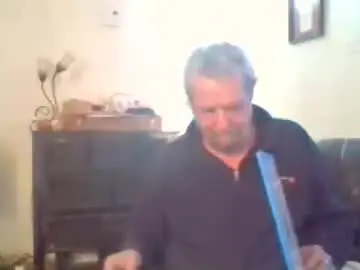 Chaturbate Sex Chat of dickwinner0000