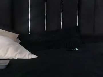 Chaturbate Nude Webcam of dominic_ghost