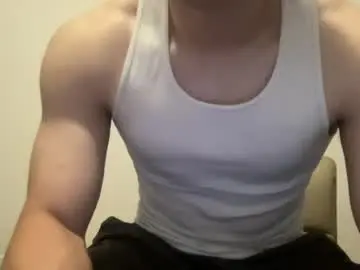 Chaturbate Best Webcam of drveucrzy