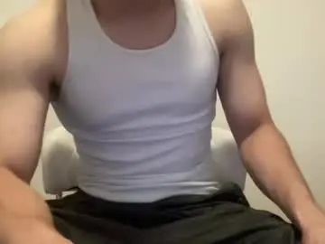 Chaturbate Private Sex Chat of drveucrzy
