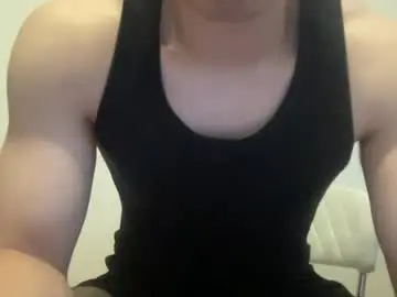 Chaturbate Best Webcam of drveucrzy