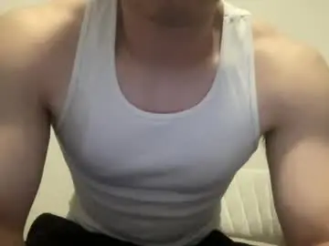 Chaturbate Adult Webcam of drveucrzy