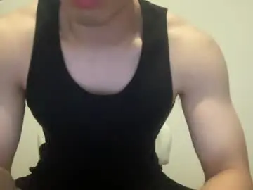 Chaturbate Watch Live Sex Cams of drveucrzy