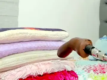 Chaturbate Sex Chat of elizabeth_18_