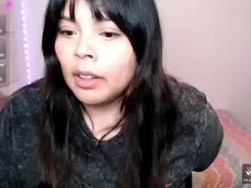 Chaturbate Free Live Porn of elymoon