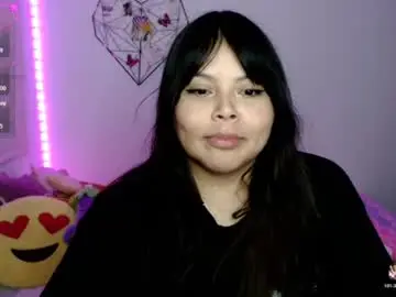 Chaturbate Adult Video Chat of elymoon