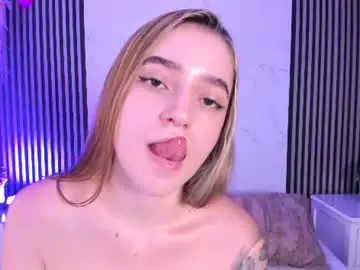 Chaturbate Sex Cam of emilyevanss1_