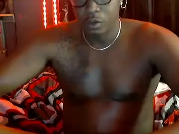Chaturbate Private Sex Chat of extramaster