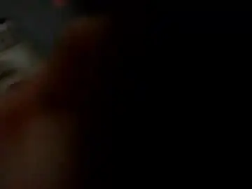 Chaturbate Best Webcam of extramaster