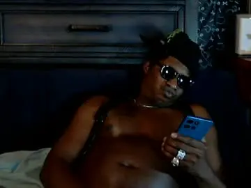 Chaturbate Free Live Porn of extramaster