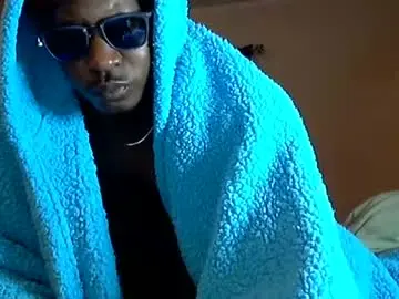 Chaturbate Free Porn Cam of extramaster