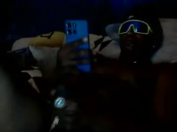 Chaturbate Adult Webcam of extramaster