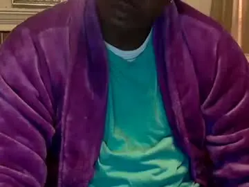 Chaturbate Best Webcam of extramaster