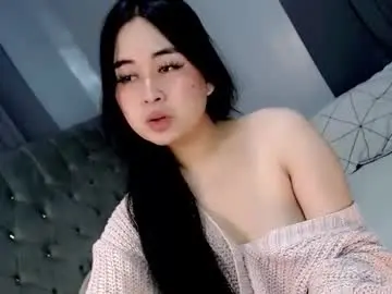Chaturbate Watch Live Sex Cams of franchesca_fucks