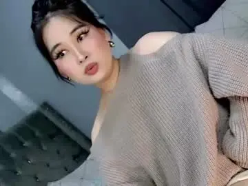 Chaturbate Adult Webcams of franchesca_fucks