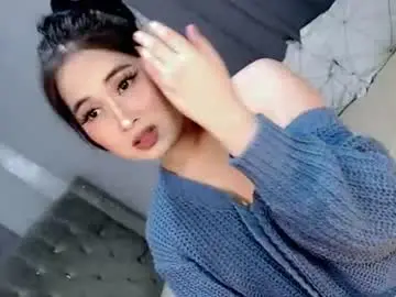 Chaturbate Adult Webcam of franchesca_fucks