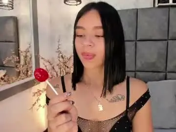 Chaturbate Sex Cam of giovah_pierce