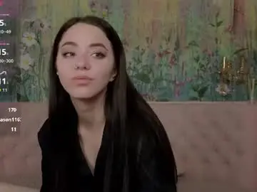 Chaturbate Best live sex cam show of ivorywood_