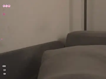 Chaturbate Sex Cam of jennyplaudis_