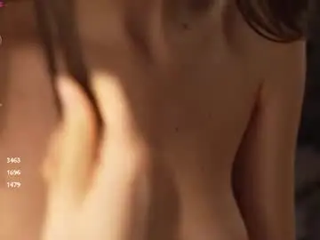 Chaturbate Adult Video Chat of jennyplaudis_