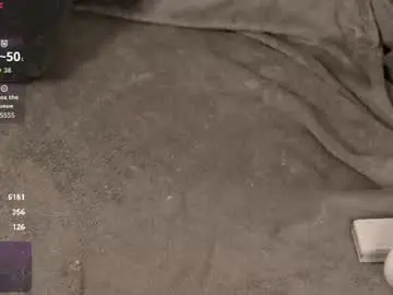 Chaturbate Live Porn of jennyplaudis_