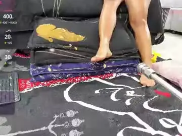 Chaturbate Live Sex of jhordananddanna_