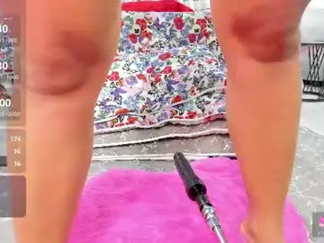 Chaturbate Watch Live Sex Cams of jhordananddanna_