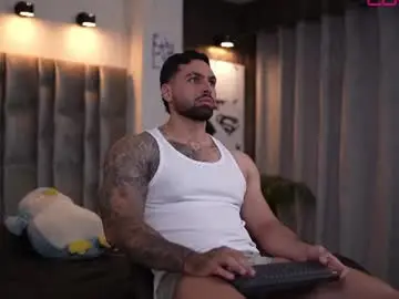 Chaturbate Free Live Porn of john_king29