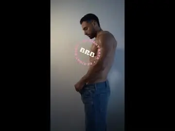 Chaturbate Live Sex Cam of john_king29