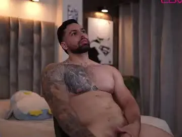 Chaturbate Private Sex Chat of john_king29