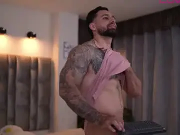 Chaturbate Free Porn Cam of john_king29